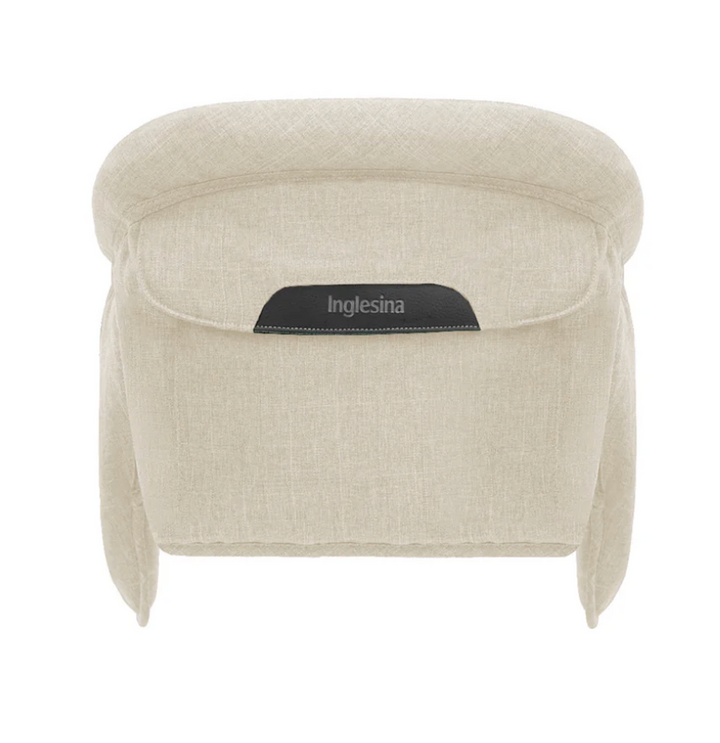 Inglesina Fast Table Chair