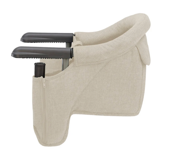 Inglesina Fast Table Chair
