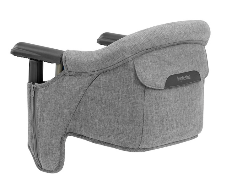 Inglesina Fast Table Chair