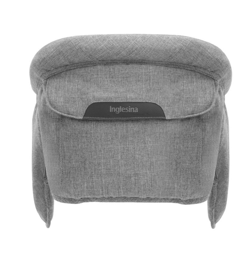 Inglesina Fast Table Chair