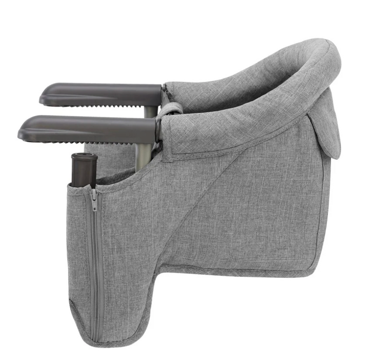 Inglesina Fast Table Chair