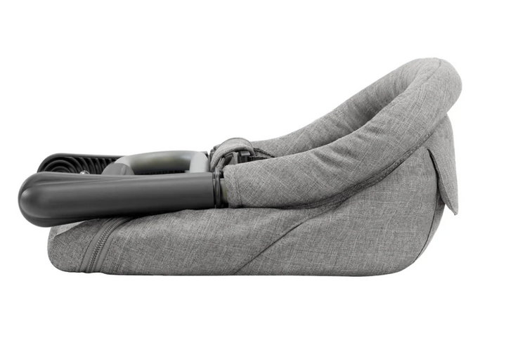 Inglesina Fast Table Chair