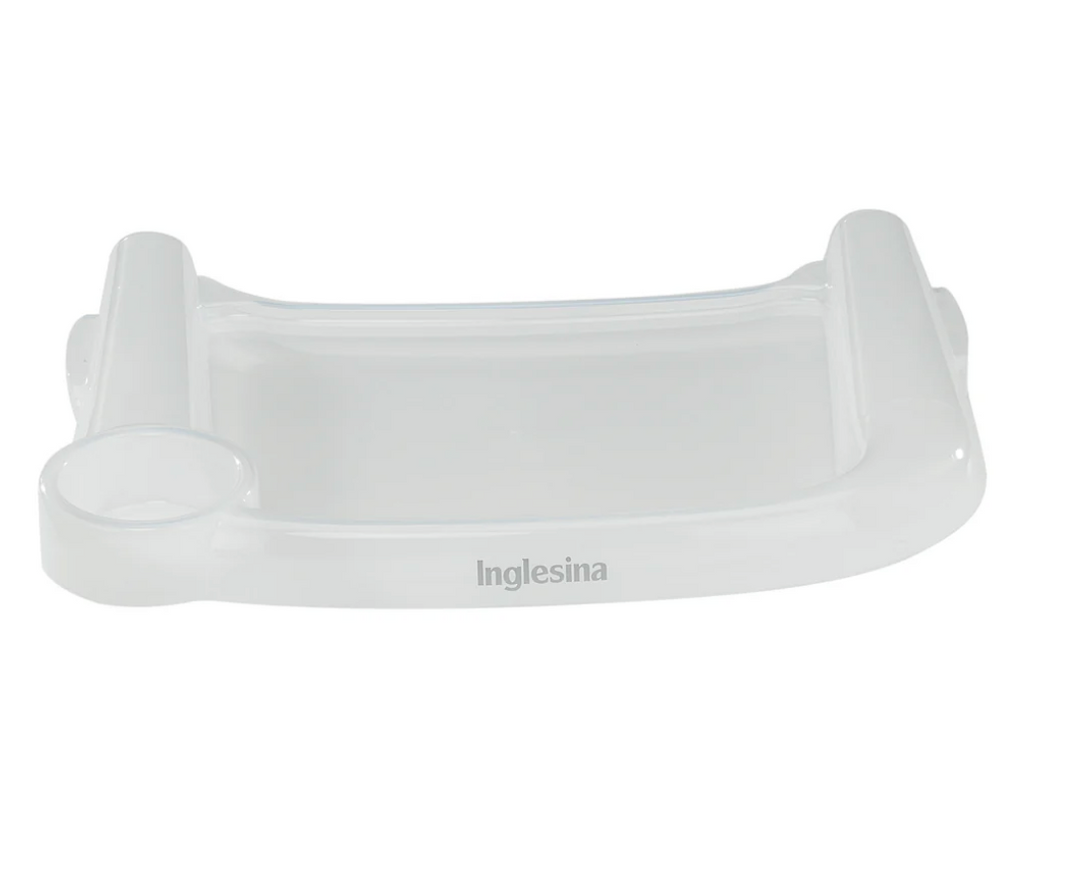 Inglesina Fast Dining Tray Plus