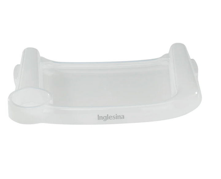 Inglesina Fast Dining Tray Plus