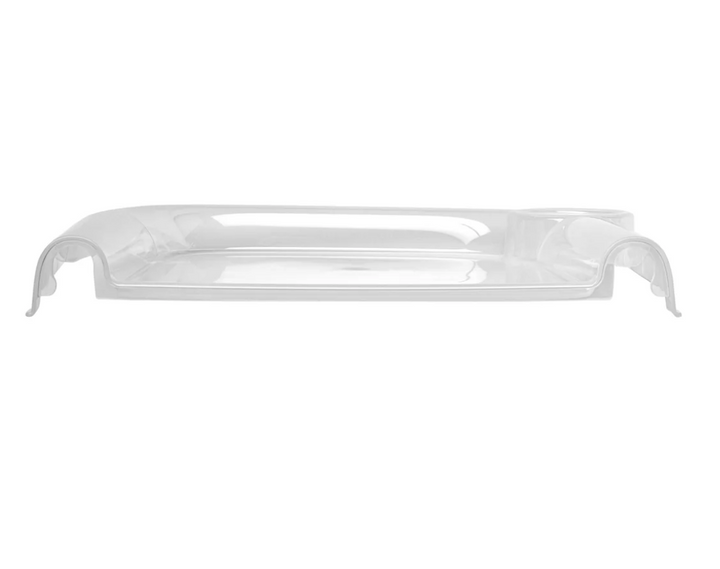 Inglesina Fast Dining Tray Plus