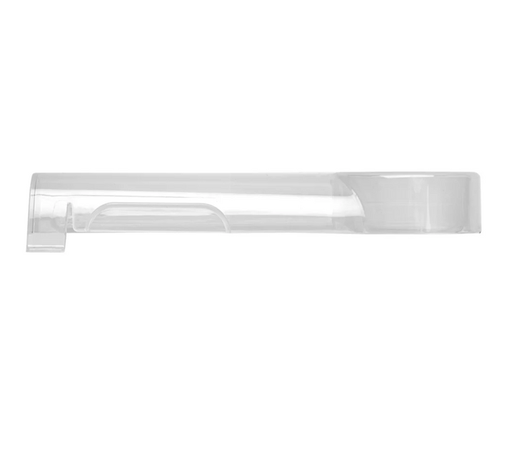 Inglesina Fast Dining Tray Plus
