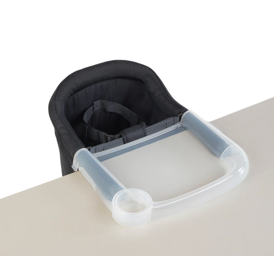 Inglesina Fast Dining Tray Plus