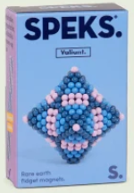 Speks - Bold