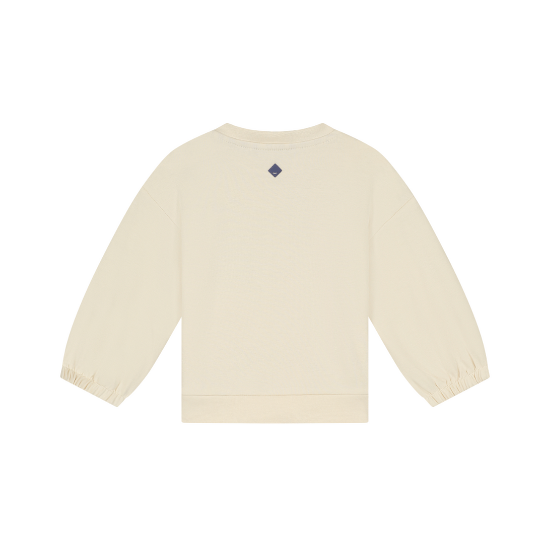 Babyface Blueberry Shirt