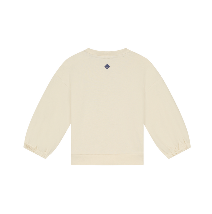 Babyface Blueberry Shirt