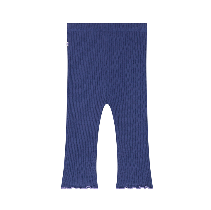 Babyface Blueberry Leggings