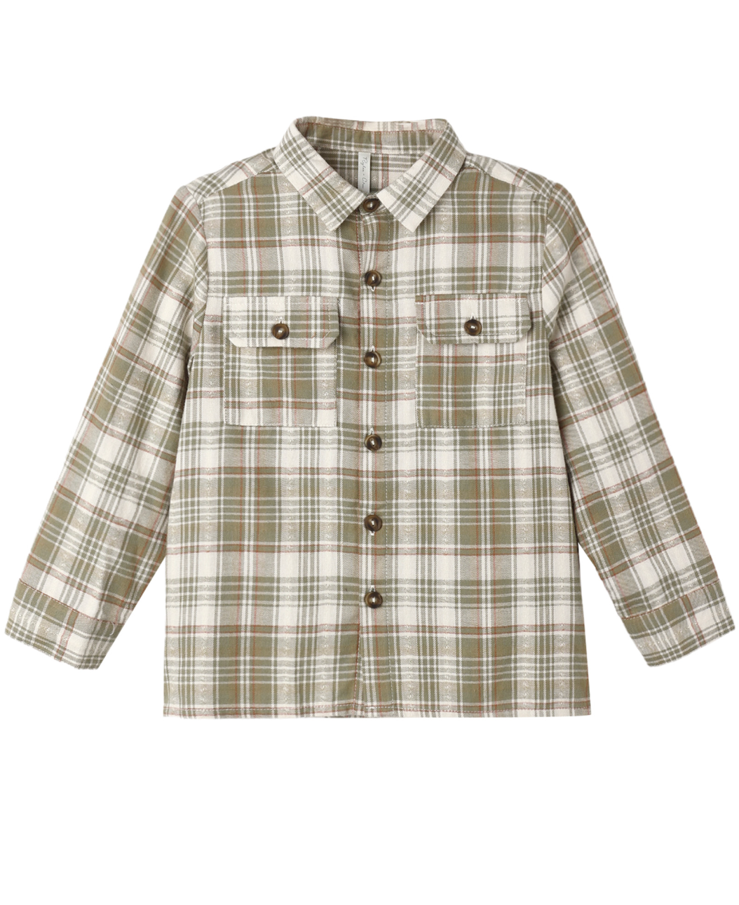 All Apparel