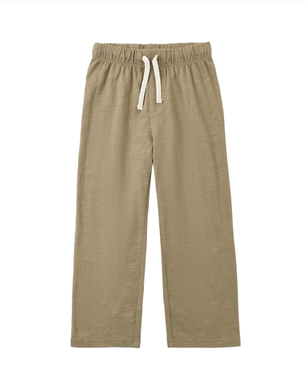 Rylee + Cru Rory Pant - Olive