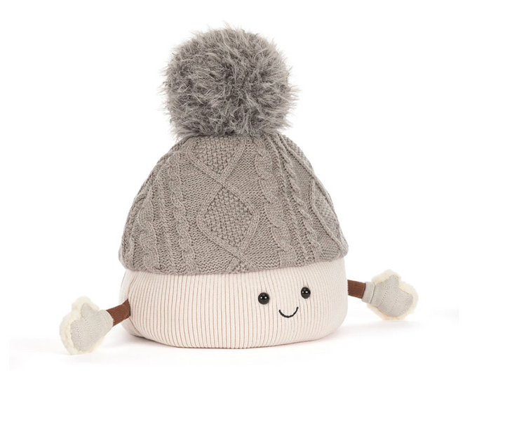 Jellycat Amuseables Pomilly