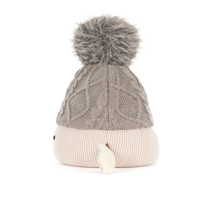 Jellycat Amuseables Pomilly