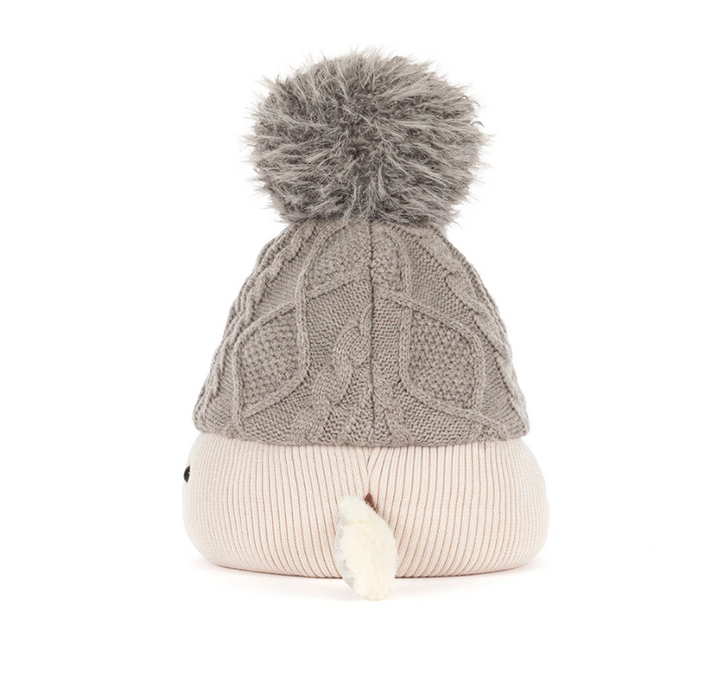 Jellycat Amuseables Pomilly