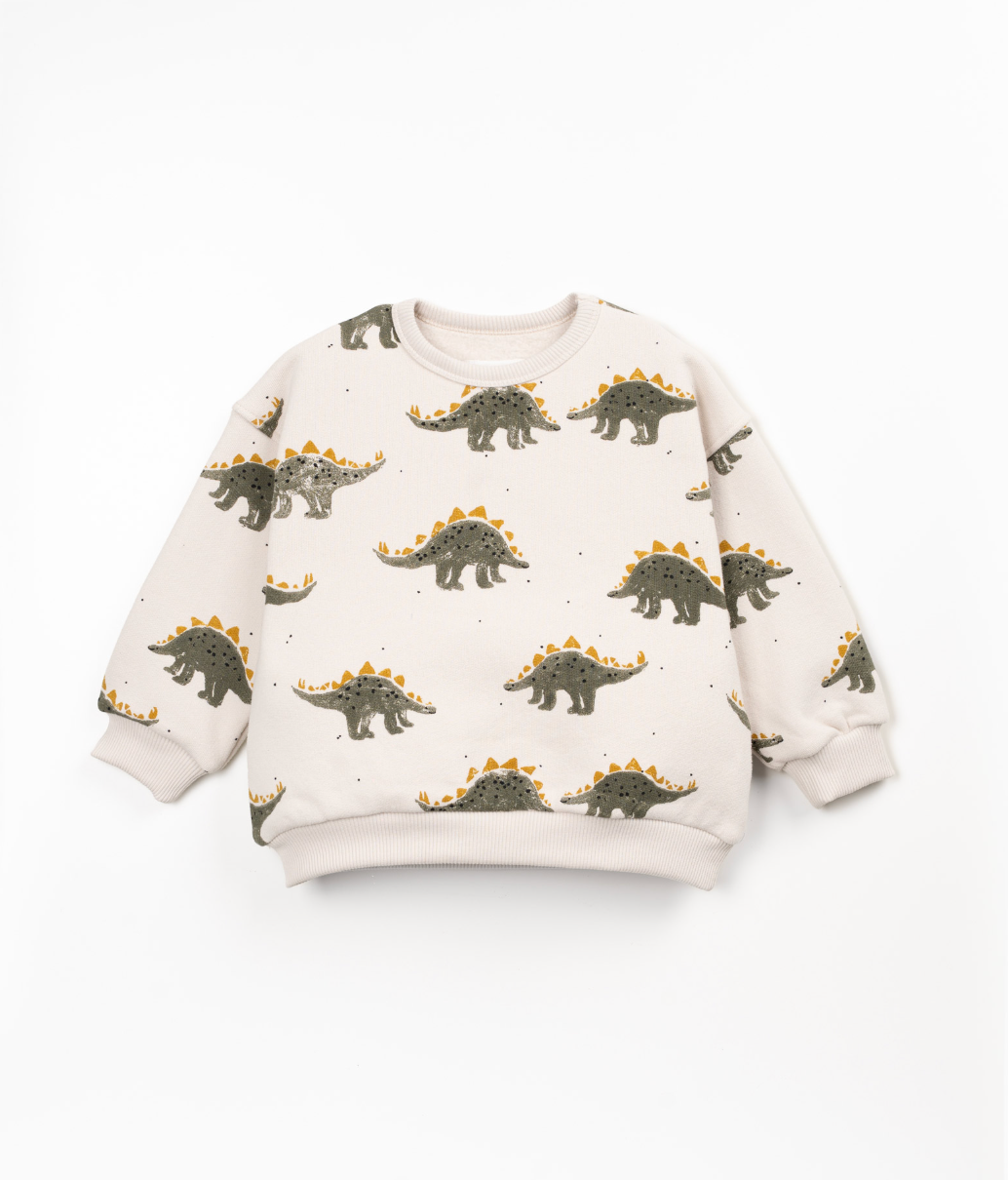 All Apparel