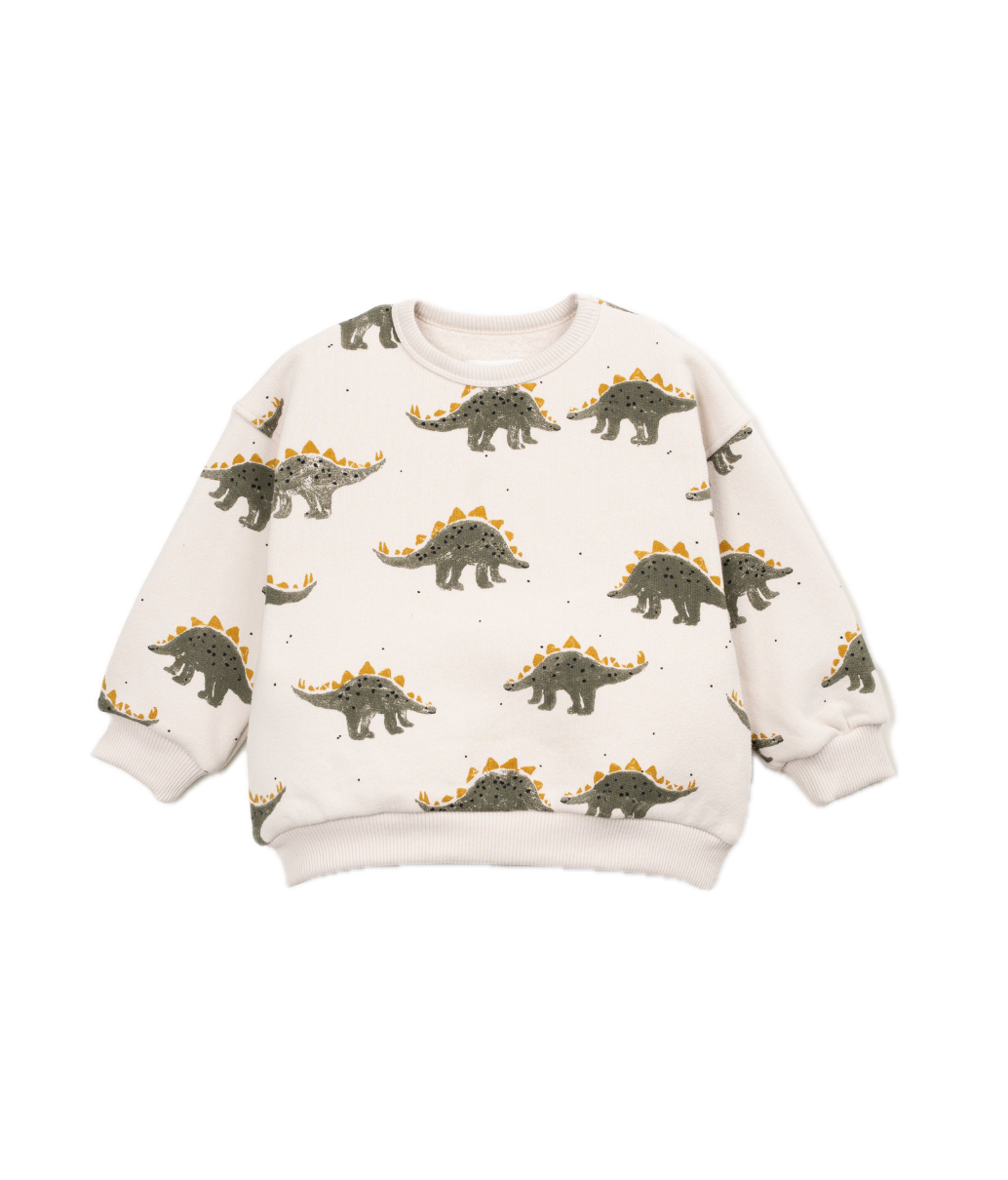 All Apparel