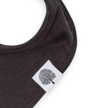 Parker Baby Co. Estes Bandana Bib Set