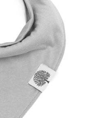 Parker Baby Co. Estes Bandana Bib Set
