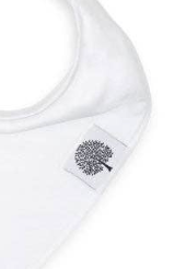 Parker Baby Co. Estes Bandana Bib Set