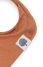 Parker Baby Co. Estes Bandana Bib Set