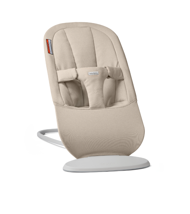 Baby Bjorn Bouncer Begin