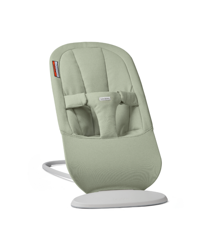 Baby Bjorn Bouncer Begin