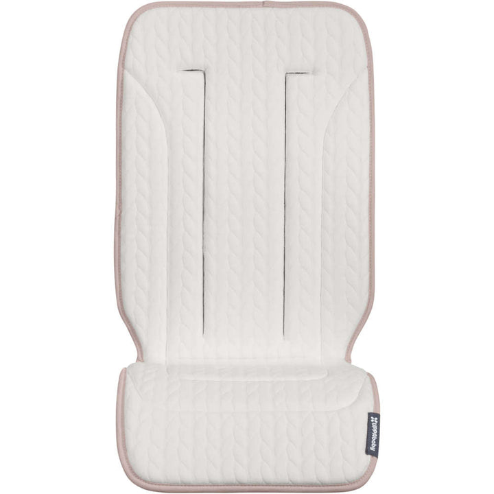 UPPAbaby Reversible Seat Liner