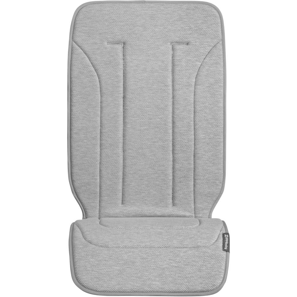 UPPAbaby Reversible Seat Liner