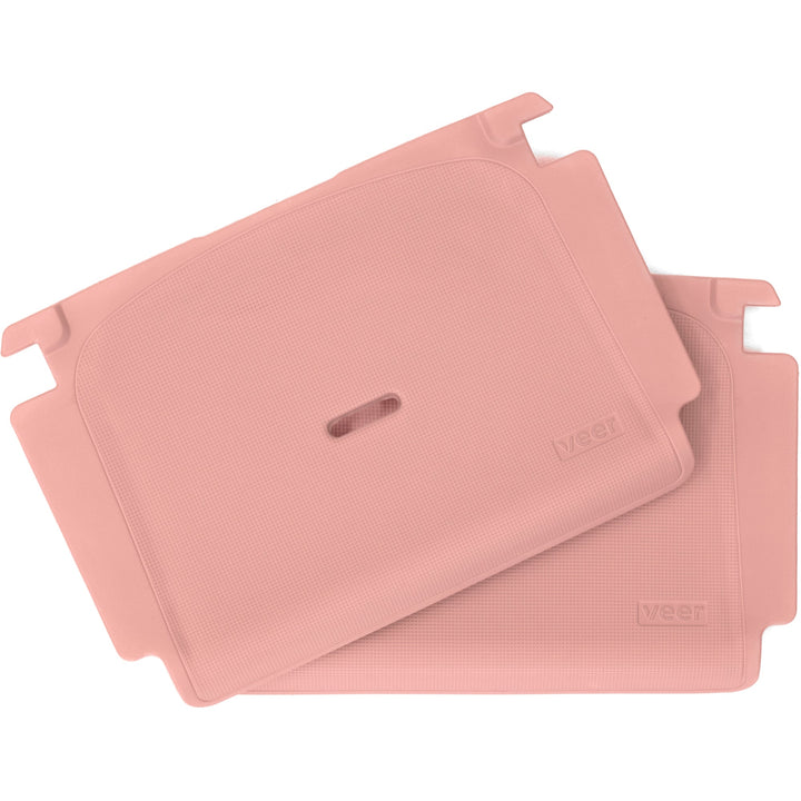 Veer Cruiser Seat Pad (Set of 2)