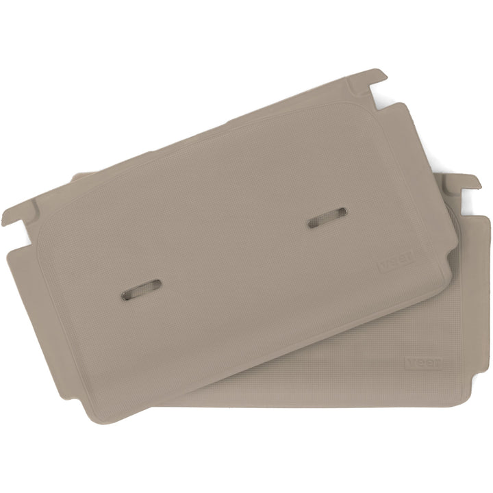 Veer Cruiser Seat Pad (Set of 2)