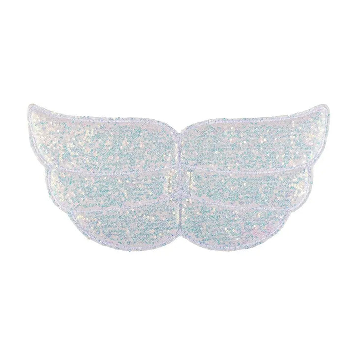 Rockahula Sequin Angel Wings