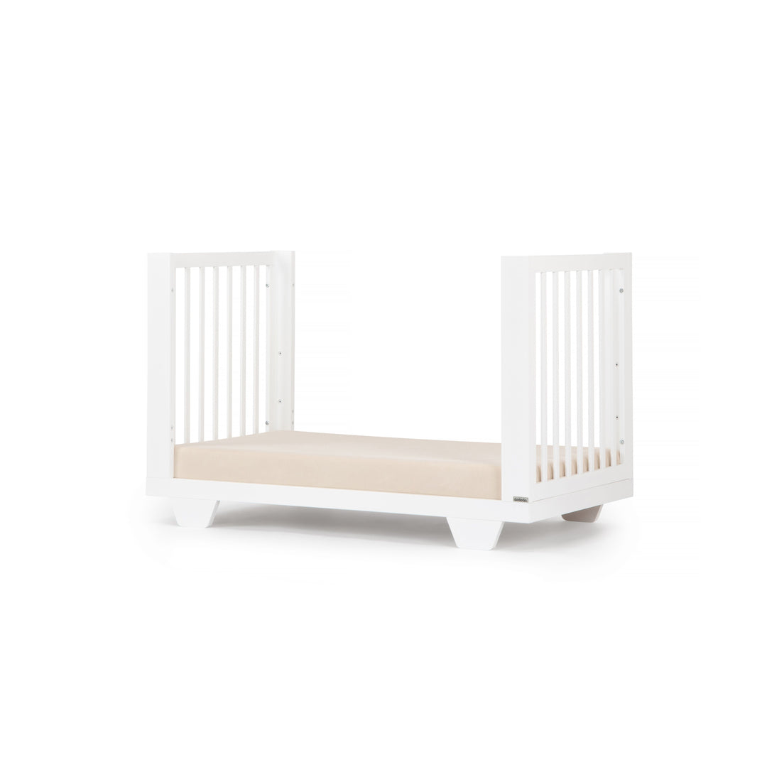 Dadada Spirit Crib