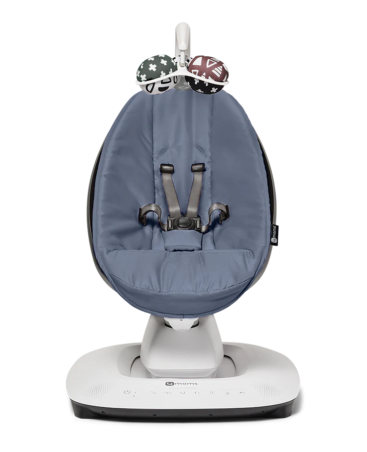 4moms MamaRoo