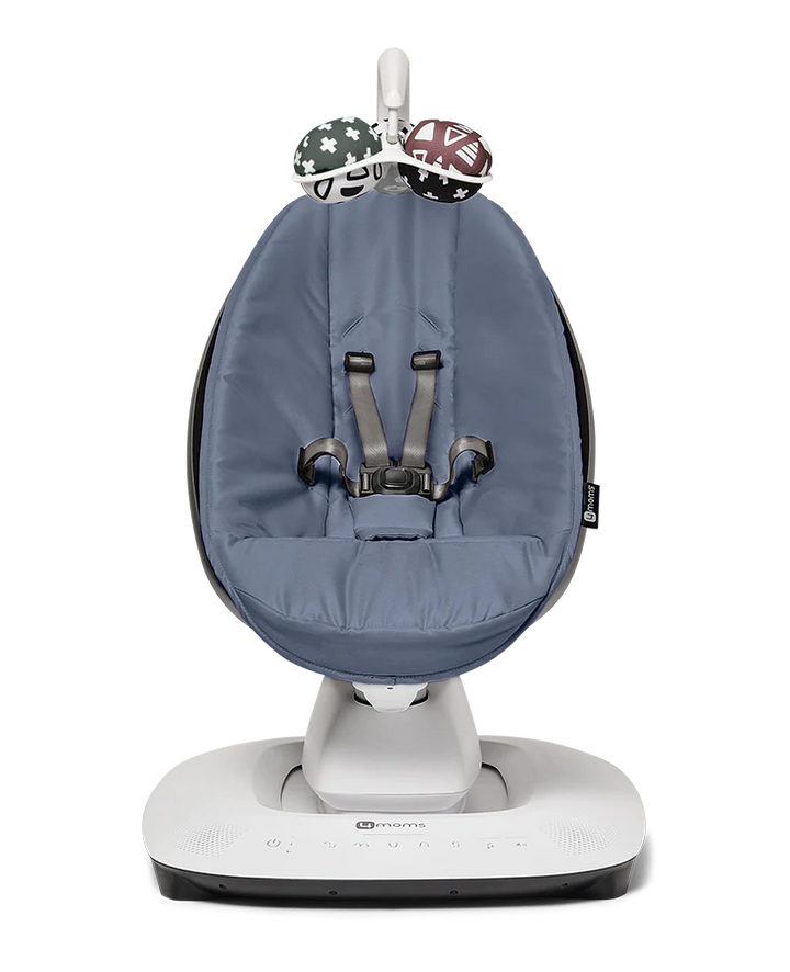 4moms MamaRoo – Hopscotch Kids 4moms MamaRoo – Hopscotch Kids