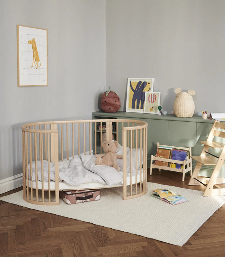 Stokke Sleepi Bed V3