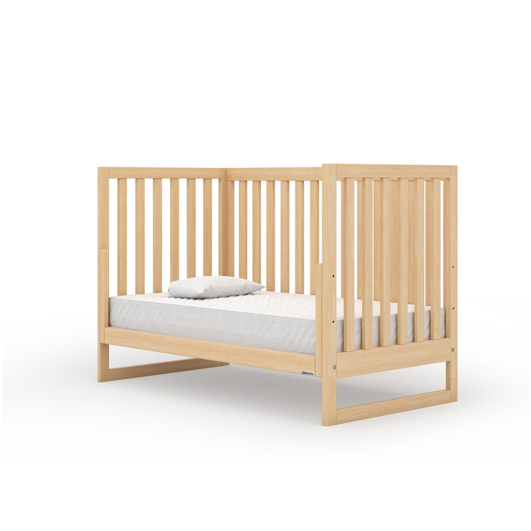 Dadada Austin 3-in-1 Crib