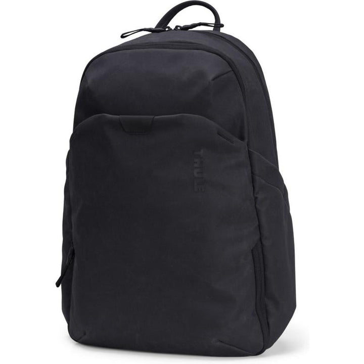 Thule Aion Changing Backpack