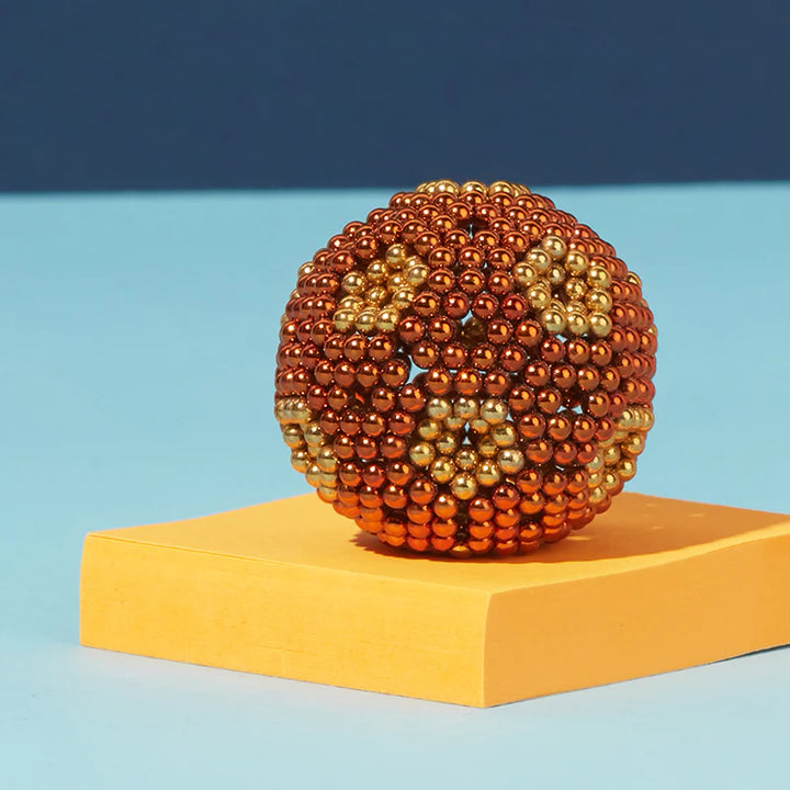 Speks Magnet Balls - Goldfish