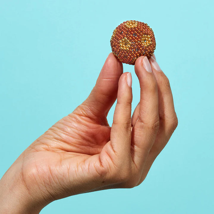 Speks Magnet Balls - Goldfish