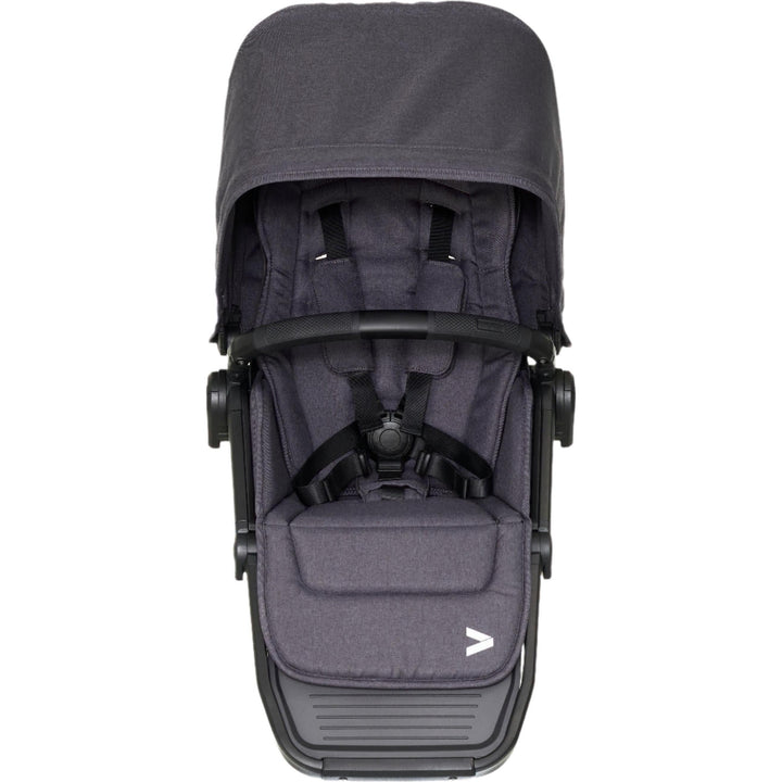 Veer Switchback Seat Luxe