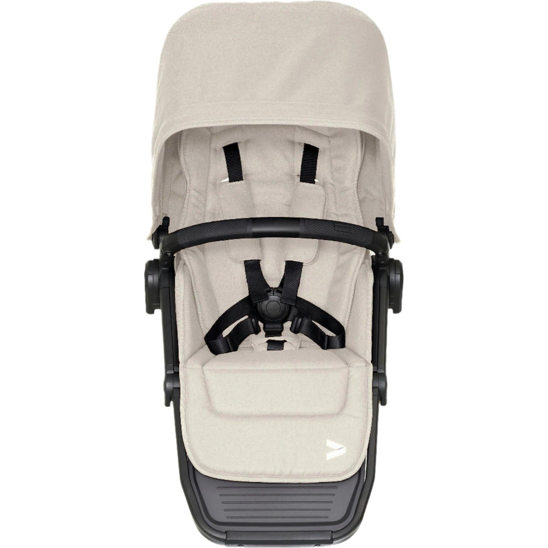 Veer Switchback Seat Luxe