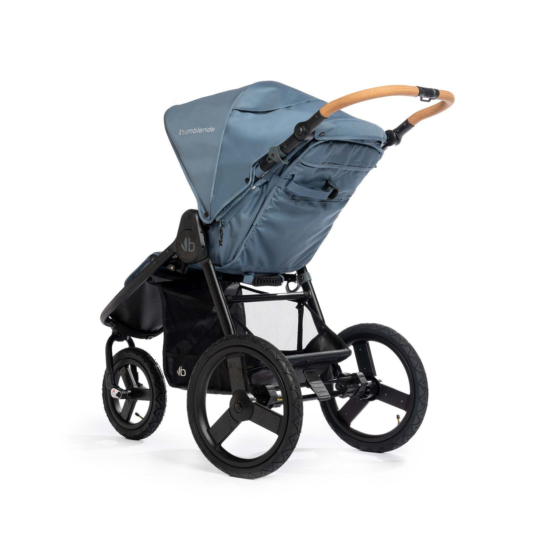 Bumbleride Speed Jogging Stroller