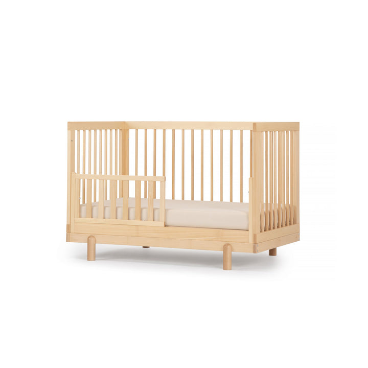 Dadada Bliss 4-in-1 Crib