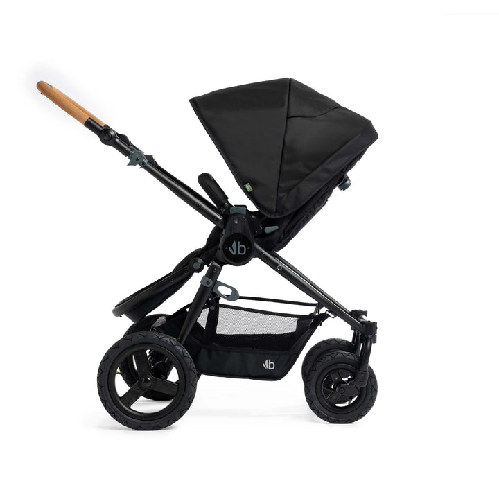 Bumbleride Era Reversible Stroller