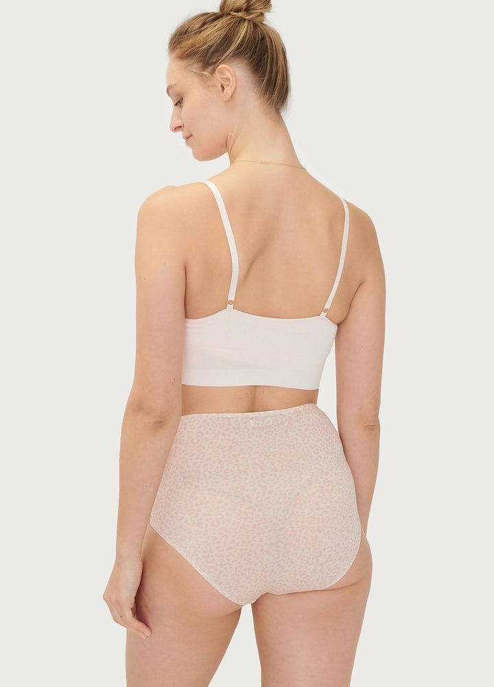 HATCH Collection Essential Nursing + Pumping Bra