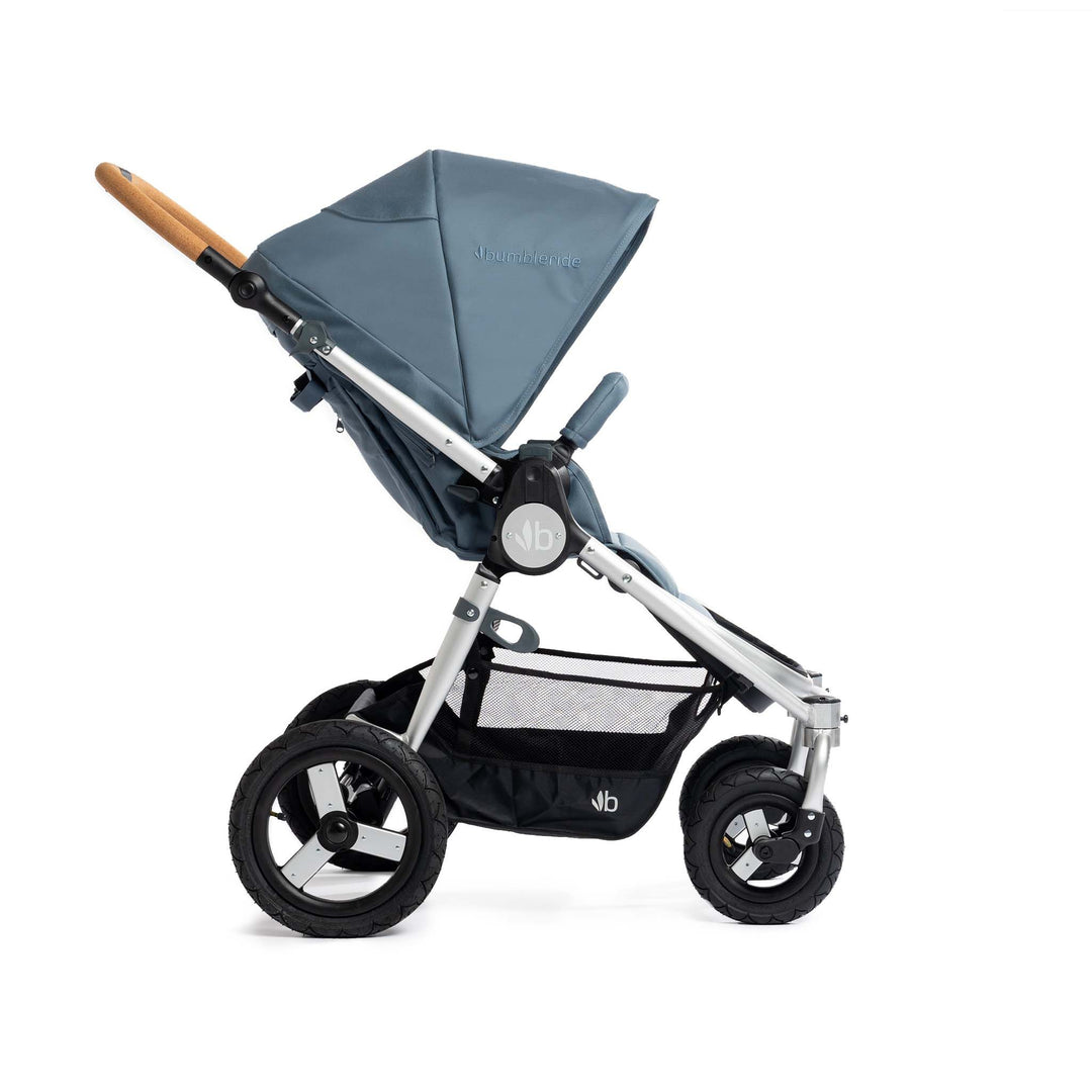 Bumbleride Era Reversible Stroller