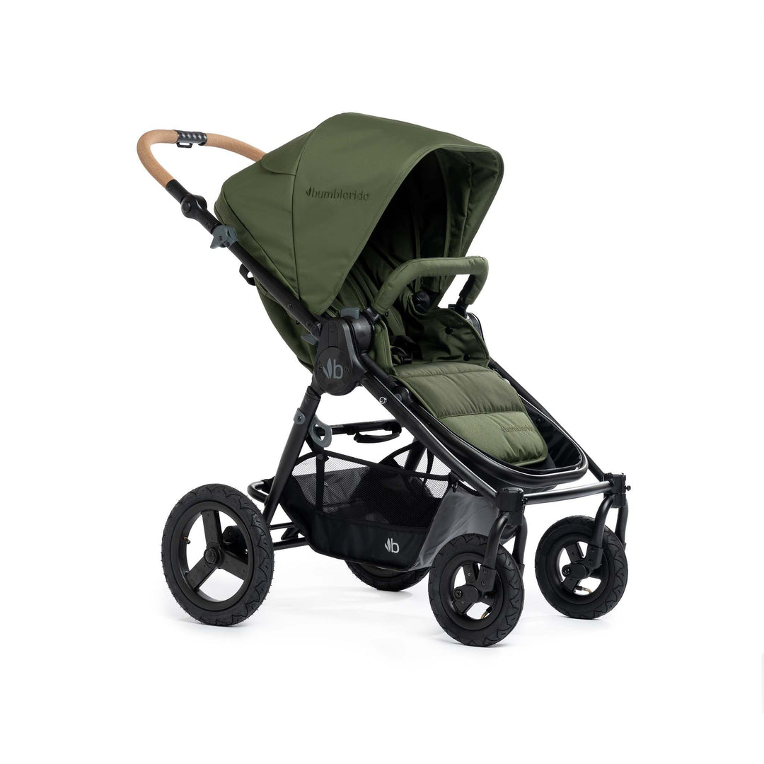 Bumbleride Era Reversible Stroller