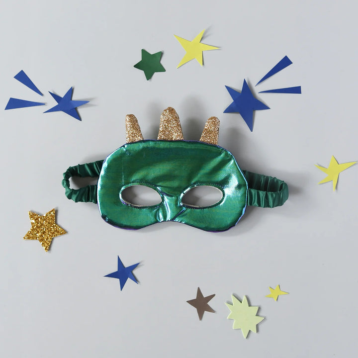 Rockahula Dinosaur Mask